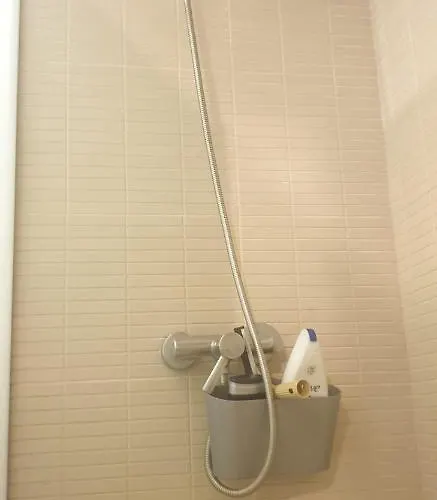 Paraiso Del Horno Costa Adeje (Tenerife)