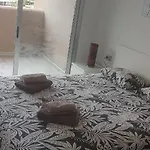 Paraiso Del Horno Costa Adeje (Tenerife)