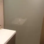Paraiso Del Horno Apartment *