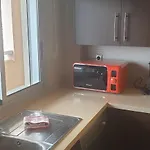 Paraiso Del Horno *