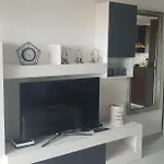 Apartment Paraiso Del Horno Costa Adeje (Tenerife)