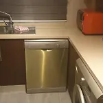 Paraiso Del Horno * Costa Adeje (Tenerife)