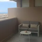 Paraiso Del Horno