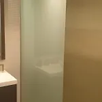 Paraiso Del Horno Appartement
