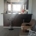 Appartement Paraiso Del Horno Costa Adeje (Tenerife)