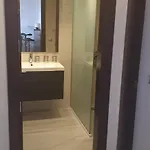 Appartement Paraiso Del Horno