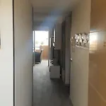 Appartement Paraiso Del Horno Costa Adeje (Tenerife)