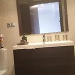 Paraiso Del Horno Appartement Costa Adeje (Tenerife)