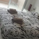 Appartement Paraiso Del Horno Costa Adeje (Tenerife)