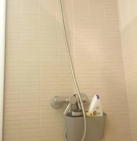 Paraiso Del Horno Costa Adeje (Tenerife)