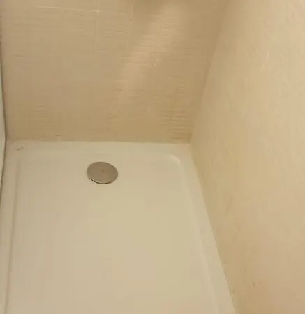 Paraiso Del Horno Адехе